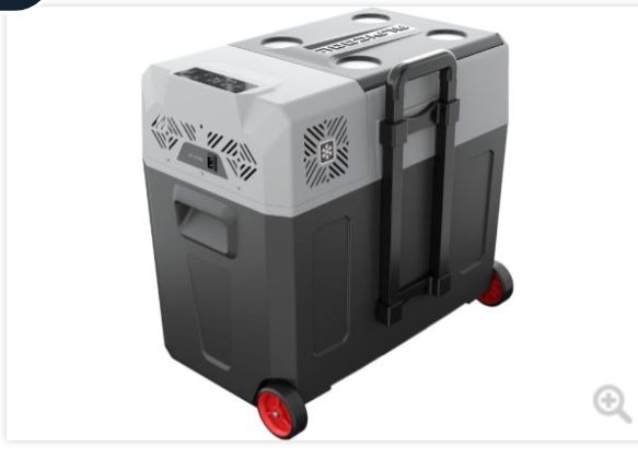 feedItemObj.data.row_1