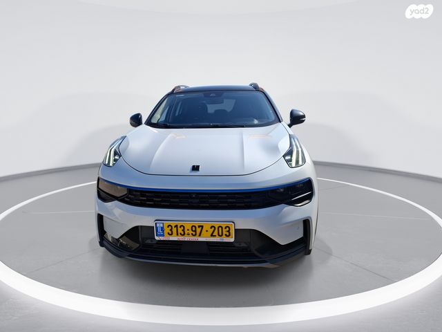 לינק אנד קו 01