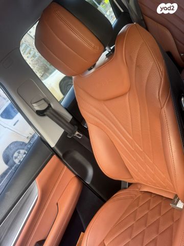 צ׳רי טיגו 8 פרו