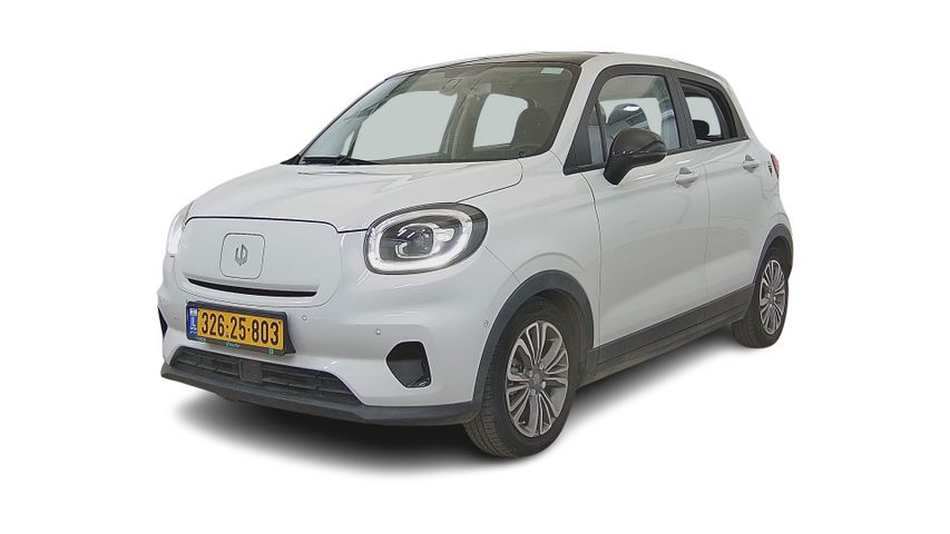 ליפמוטור T03