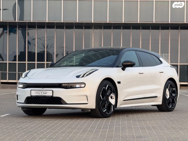 מודעת רכב זיקר 001