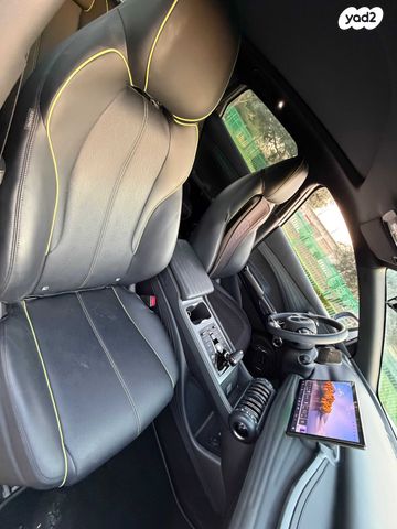 בי.ווי.די אטו 3