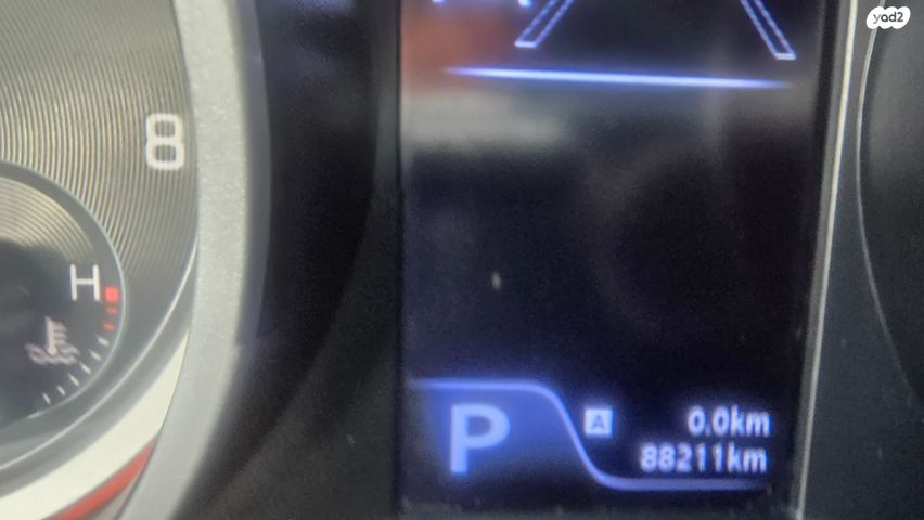 סוזוקי סוויפט