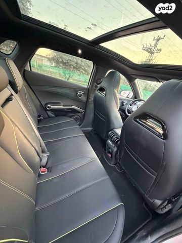 בי.ווי.די אטו 3