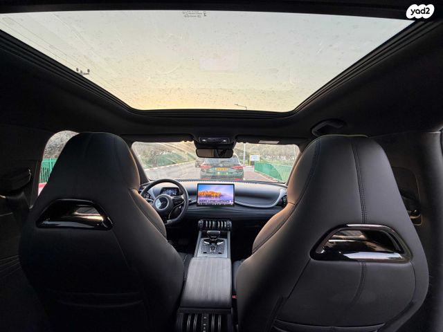 בי.ווי.די אטו 3