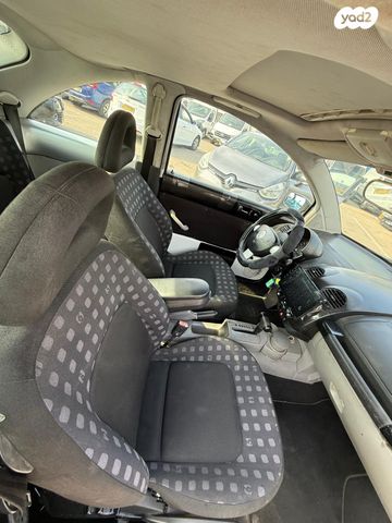 פולקסווגן חיפושית