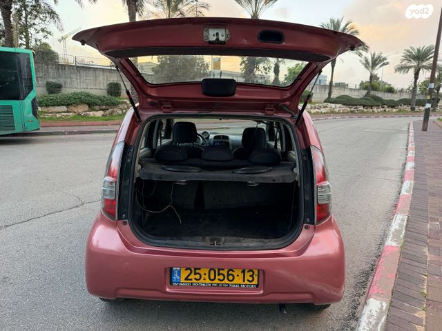 דייהטסו סיריון