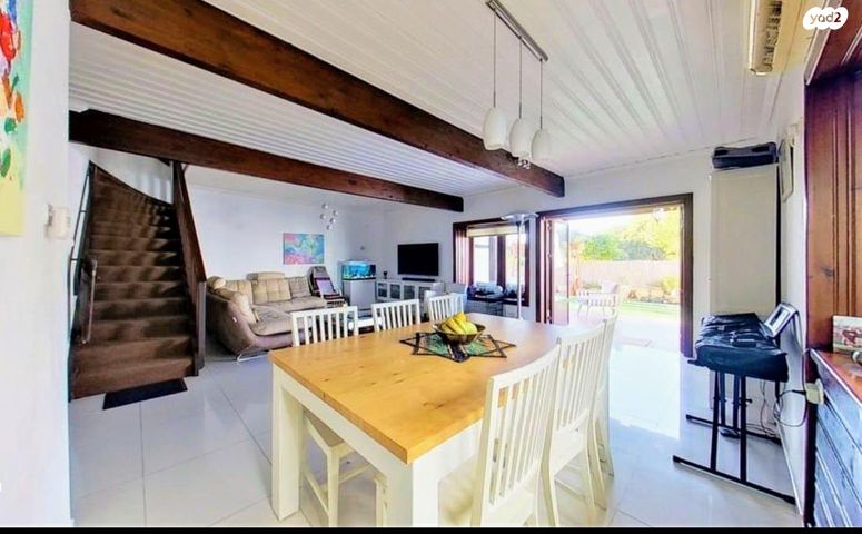 בית פרטי/ קוטג', הנמל 51, נווה ים, ראשון לציון