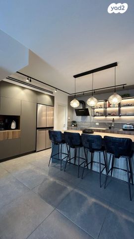 דירה, לימונית 5, סיגליות, באר שבע