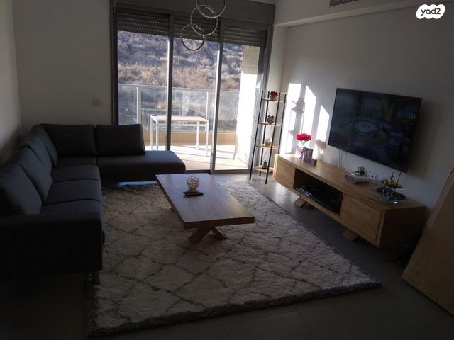 גרשון אבנר 2