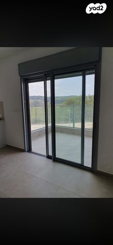 דרך הארגמן 15