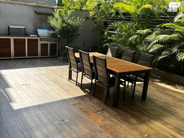 משעול הבדולח 26