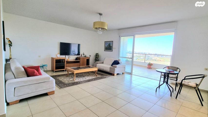 חטיבת הראל 18