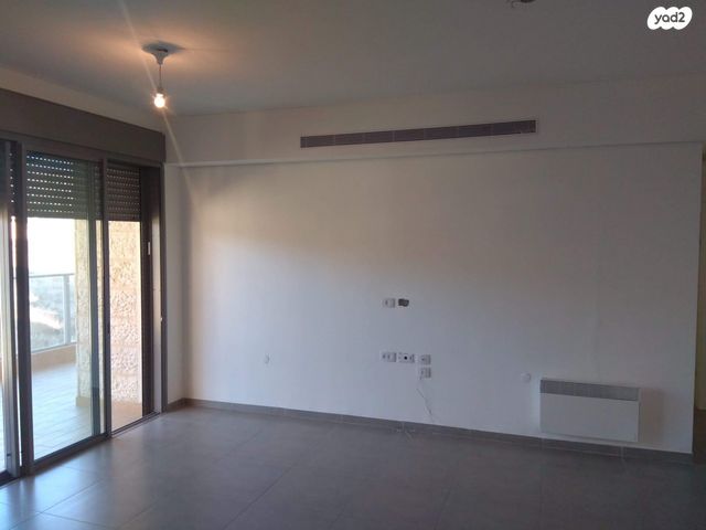 גרשון אבנר 2