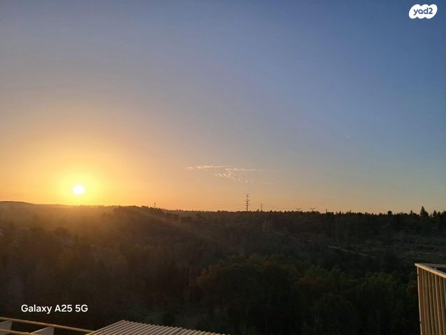 רבי יוסי בן קיסמא 36