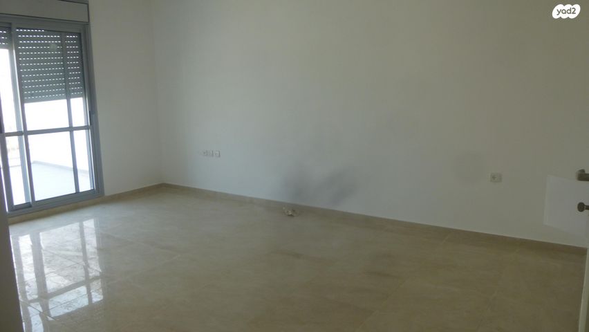 הרב ישראל גרוסמן 2