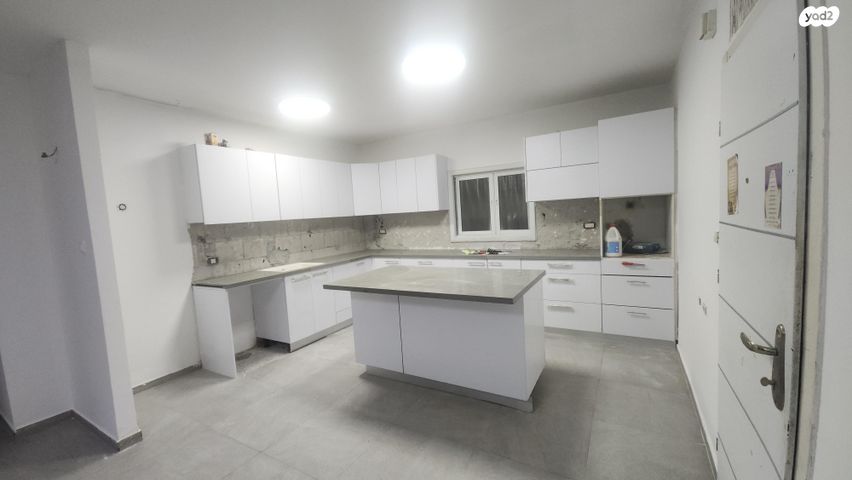 מפרץ שלמה 98