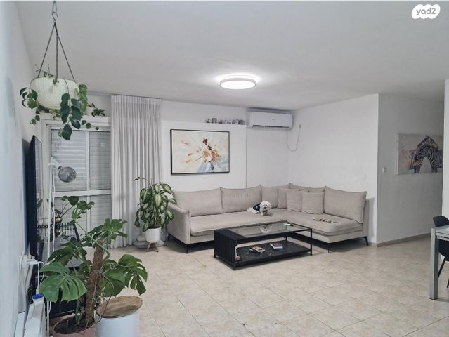 יונה צבי פיינשטיין 11