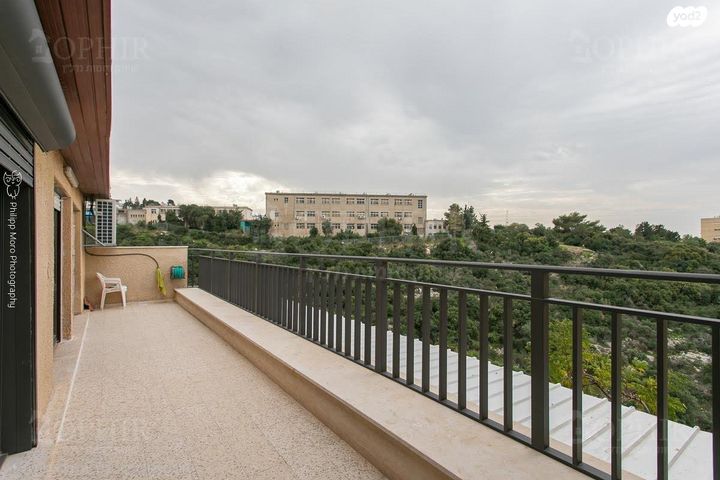 אביגדור המאירי 7