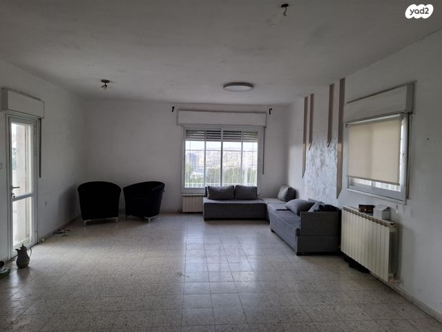 שאול המלך 38