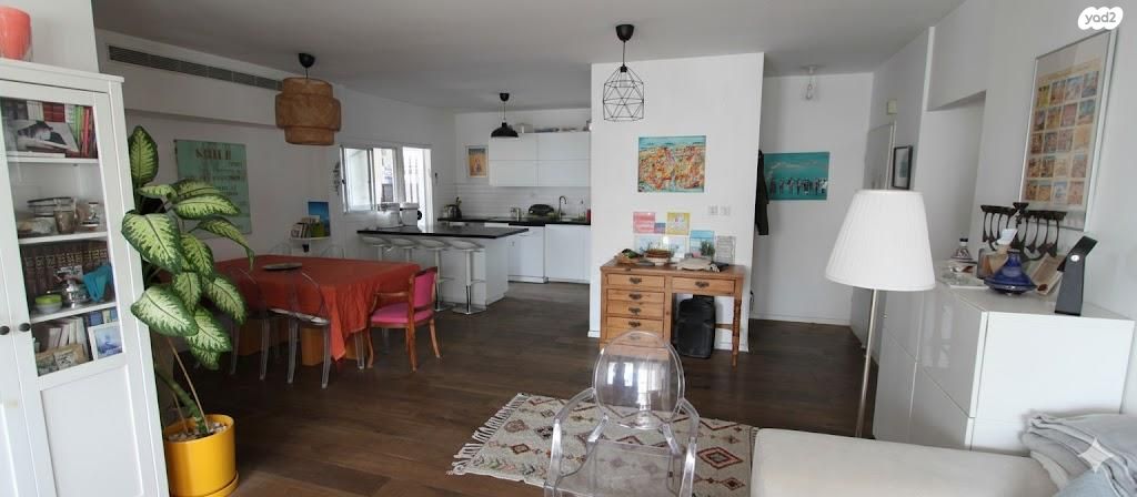 אורי צבי גרינברג 7