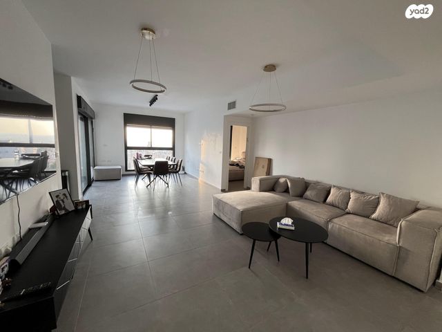 ישראל זנגוויל 11