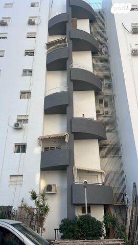 יונה צבי פיינשטיין 11