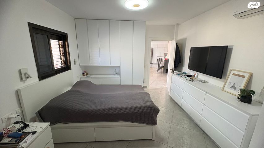 בית פרטי/ קוטג', אח"י דקר 4, עין התכלת, נתניה