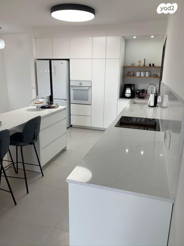 קלמן ביאלר 20