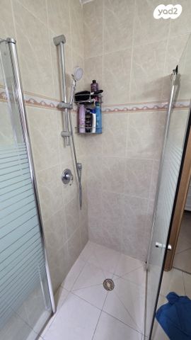 דירה, הרב מיימון 6, דרום מזרח, בת ים