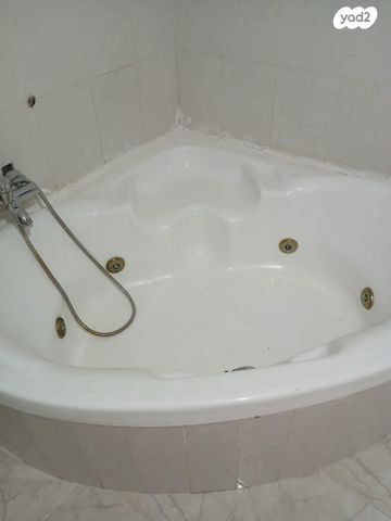 גג/ פנטהאוז, דן לנר 68, קרית אריה / שיינפלד, בית שמש