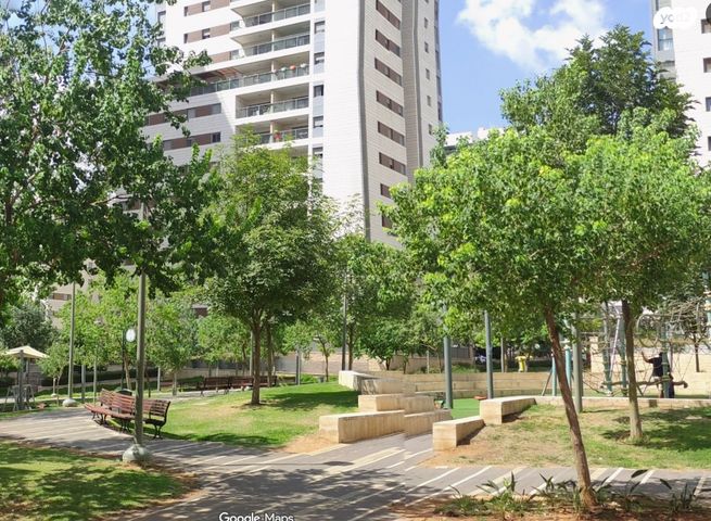 זהרה אלפסיה 6