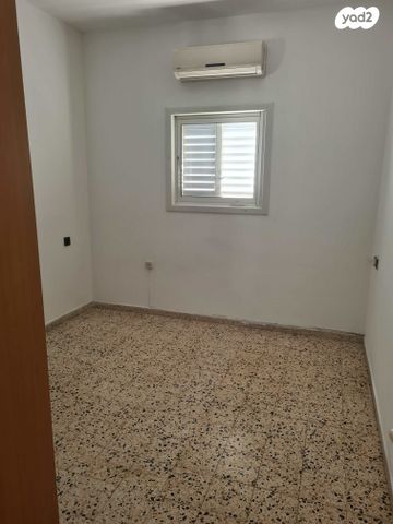 דירה, שפטל 28, רמז, מערב ותיק, ראשון לציון