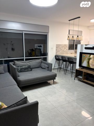 דירה, שדרות הציונות 79, ברנע, אשקלון