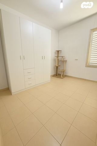 בית פרטי/ קוטג', הבנים 30, נאות הדקל, שדרות