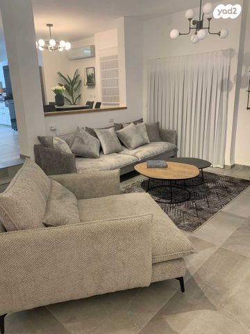 בית פרטי/ קוטג', ספיר 7, נווה אורנים, צפת