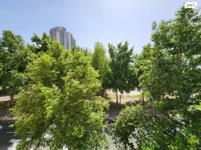 דופלקס, עמק האלה 120, הכרמים, מודיעין מכבים רעות