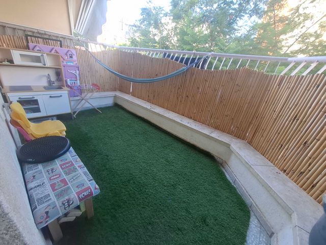 דירה, הנשיאים 3, כפר גנים א, פתח תקווה