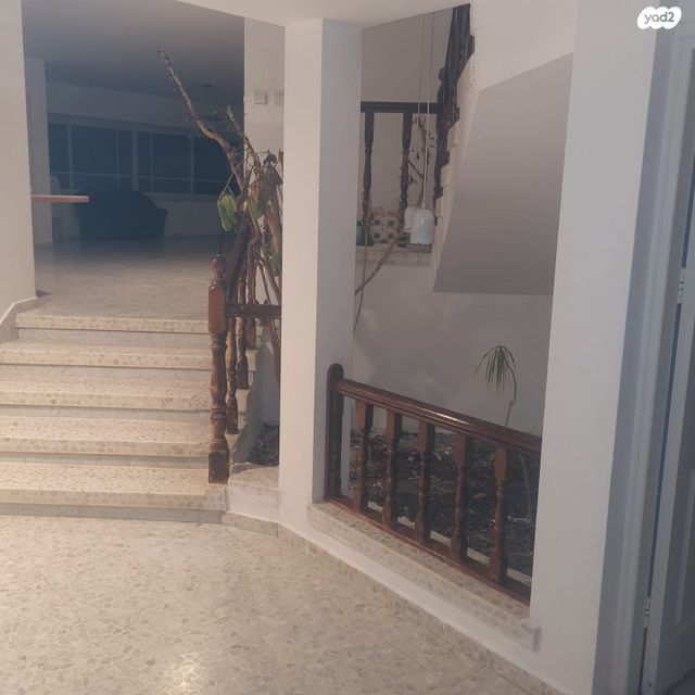 בית פרטי/ קוטג', בית שאן 92, נאות לון, באר שבע