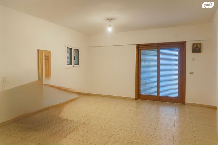 בית פרטי/ קוטג', הרקפת 19, נאות המייסדים, שדרות