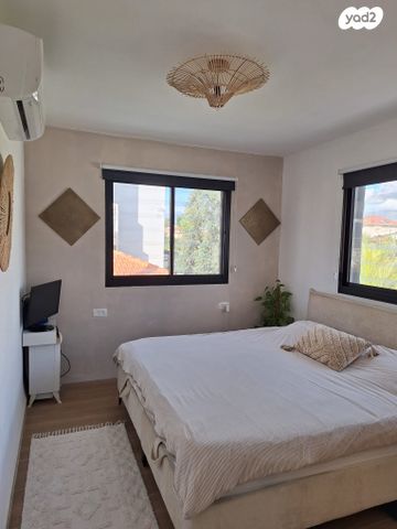 דו משפחתי, הכשרת היישוב 10, שאר העיר, עפולה