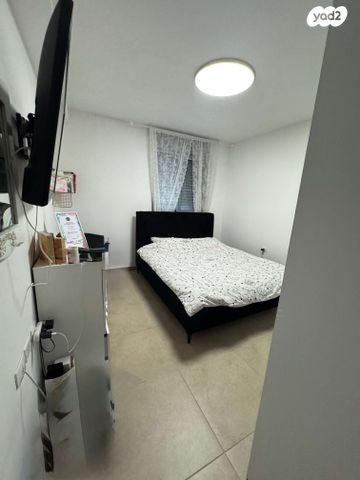 דירה, משה לוי 1, נאות שמיר, רמלה