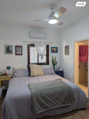 דירה, הכלנית 28, הפרחים, כפר סבא