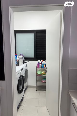 דירה, דרך הים 11, עיר היין, אשקלון