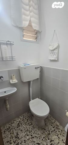 דירה, תל חי 5, בן גוריון, שדרות