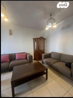 דירה, סוקולוב 24, מגדיאל, הוד השרון