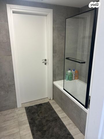 דירה, דגן 17, צריפין החדשה, באר יעקב