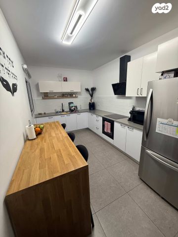 דירה, דרך השלום 31, הכרם ג', עכו