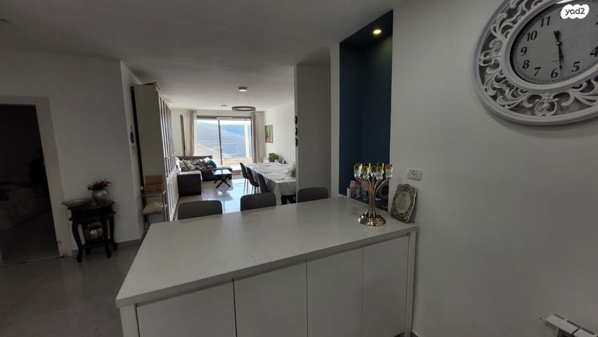 דירה, כף החיים 31, הדס, ביתר עילית