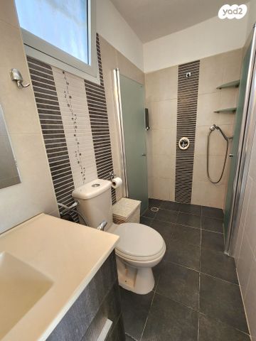 דופלקס, עמק האלה 120, הכרמים, מודיעין מכבים רעות